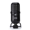 Reloop sPodcaster Go Professional USB condenser microphone