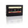 Reloop Tape - audio recorder for DJs