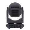 American DJ Focus Spot 6Z Spot Moving Head 300 W LED<br />(ADJ Focus Spot 6Z Spot Moving Head 300 W LED)