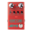 Joyo R-17 Dark Flame guitar effect pedal