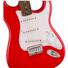 Fender Squier Sonic Stratocaster HT LRL Torino Red electric guitar