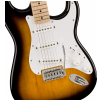 Fender Squier Sonic Stratocaster MN 2-Color Sunburst electric guitar