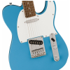 Fender Squier Sonic Telecaster LRL California Blue electric guitar