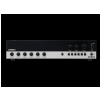 Audac COM24 Public address amplifier 240W 100V