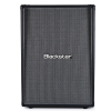 Blackstar HT-212VOC mkII guitar cabinet