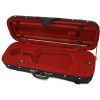 Rockcase RC 10130 DL violin case 4/4