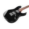 Ibanez GRG121SP-BK Black Night electric guitar
