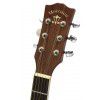 Morrison MBD100 acoustic guitar