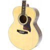Morrison MSJ20 acoustic guitar jumbo