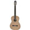 Baton Rouge Opalo C classical guitar