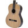 Baton Rouge Opalo C classical guitar