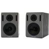 Tascam VL-A5 monitors (pair)