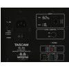 Tascam VL-A5 monitors (pair)