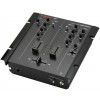Vestax VMC-002XLu BLK DJ mixer