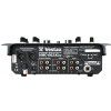 Vestax VMC-002XLu BLK DJ mixer