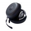 Slappa Hardbody PRO Headphone Case bk