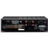 NAD C 355BEE