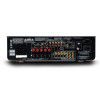 NAD VISO FIVE home cinema amplituner DVD/CD