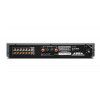 NAD C 315BEE
