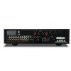 NAD C 326BEE amplifier 2x50W/8Ohm PowerDrive + bonus cables
