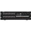 Yamaha SB 168 ES stagebox 16 mic/line, remote