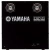 Yamaha DSP 5 D digital mixing system