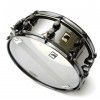 Mapex BPST 4551 snare drum