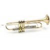 Jupiter JTR-812RL trumpet