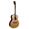 Dowina Bordeaux GA DS acoustic guitar