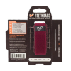 Gruvgear Fretwraps SM Burgundy, small