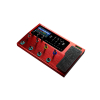 Valeton GP-200R guitar multiefects processor