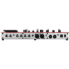 Valeton GP-200R guitar multiefects processor