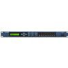 Yamaha SP2060 speaker processor, 2in/6out