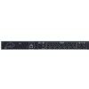 Yamaha SP2060 speaker processor, 2in/6out