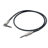 Proel BULK120LU6 instrument cable