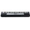 Yamaha YPT-200