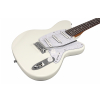 Ibanez ICHI100 VWH Vintage White Ichika Nito electric guitar