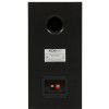 Acoustic Energy Aegis Neo 1 2-way compact loudspeakers (Black Ash)