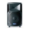 FBT HiMaxx 40A active speaker 500W + 150W