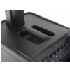 JBL EON ONE MK2 All-In-One Rechargeable Column PA with Built-In Mixer and DSP