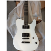 Charvel Pro Mod Joe Duplantier Signature San Dimas Style 2 HH