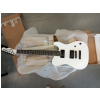 Charvel Pro Mod Joe Duplantier Signature San Dimas Style 2 HH