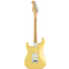 Fender Player Stratocaster HSS MN Buttercream electric guitar