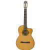 Takamine EG124C classical-electric guitar