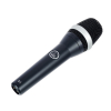 AKG D5 dynamic vocal microphone