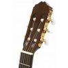 Takamine EG124C classical-electric guitar