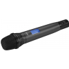 IMG Stageline TXS-606HT/2 wireless microphone