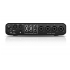 MOTU M6 audio interface