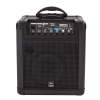 Proel FREE8LT PA system