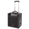 Proel FREE8LT PA system